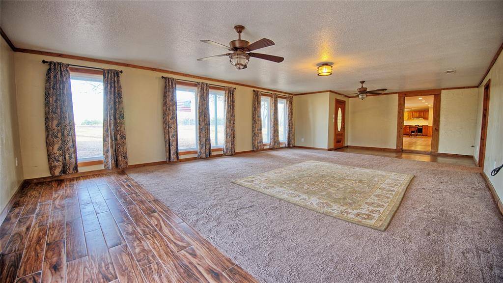 Bowie, TX 76230,584 W Alamo Road