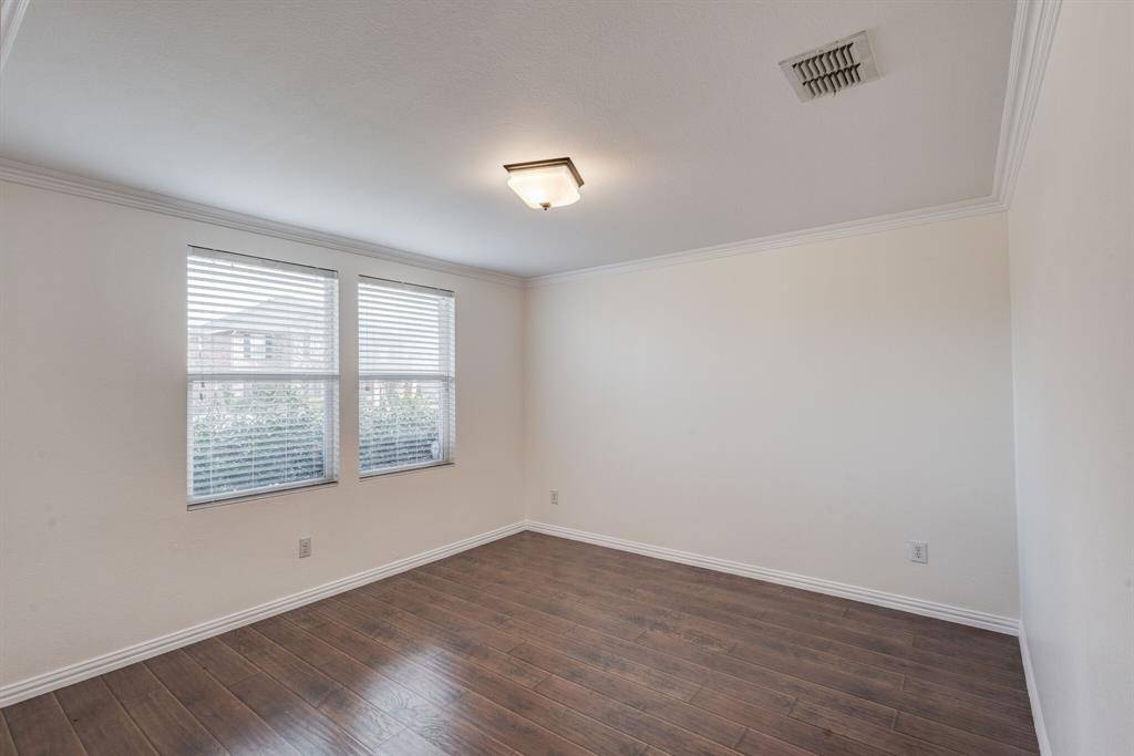 Wylie, TX 75098,3009 Meadow Bluff Drive