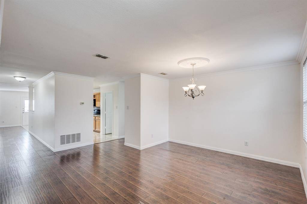 Wylie, TX 75098,3009 Meadow Bluff Drive