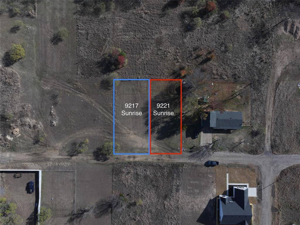 Fort Worth, TX 76134,9217 Sunrise Drive