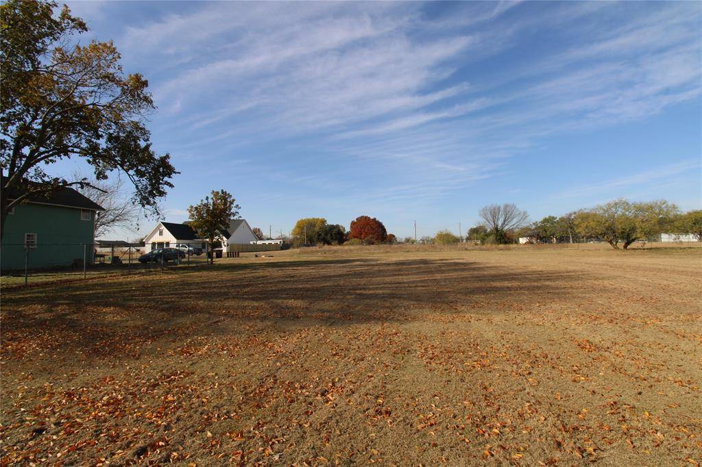 Fort Worth, TX 76134,9217 Sunrise Drive