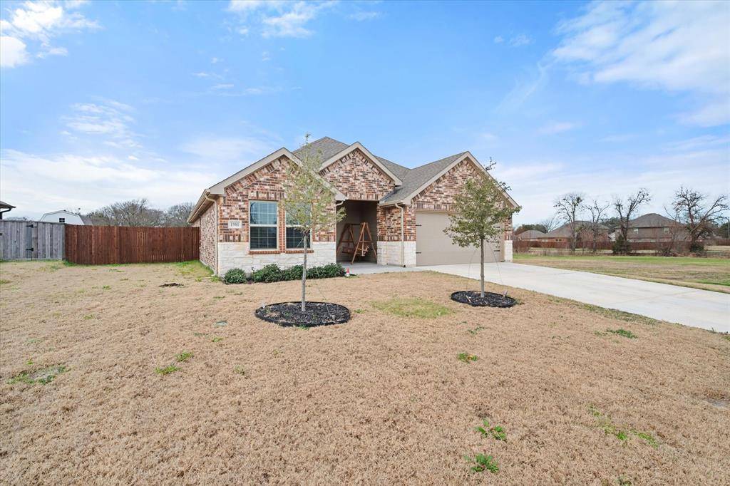 Kaufman, TX 75142,1901 Sandy Knoll Drive