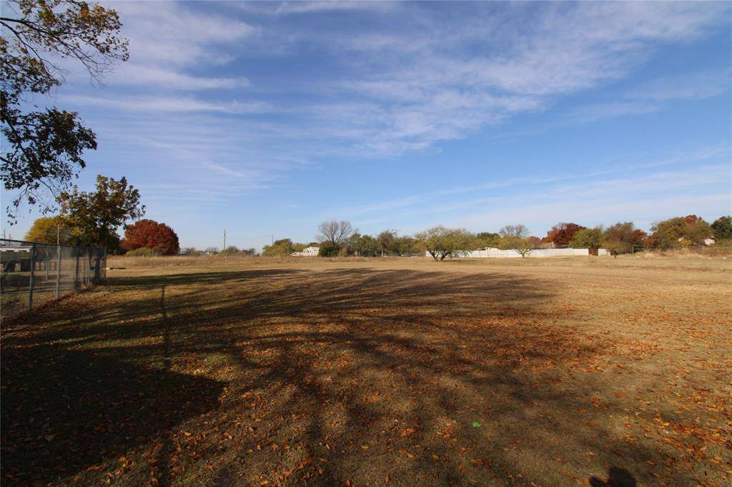 Fort Worth, TX 76134,9221 Sunrise Drive