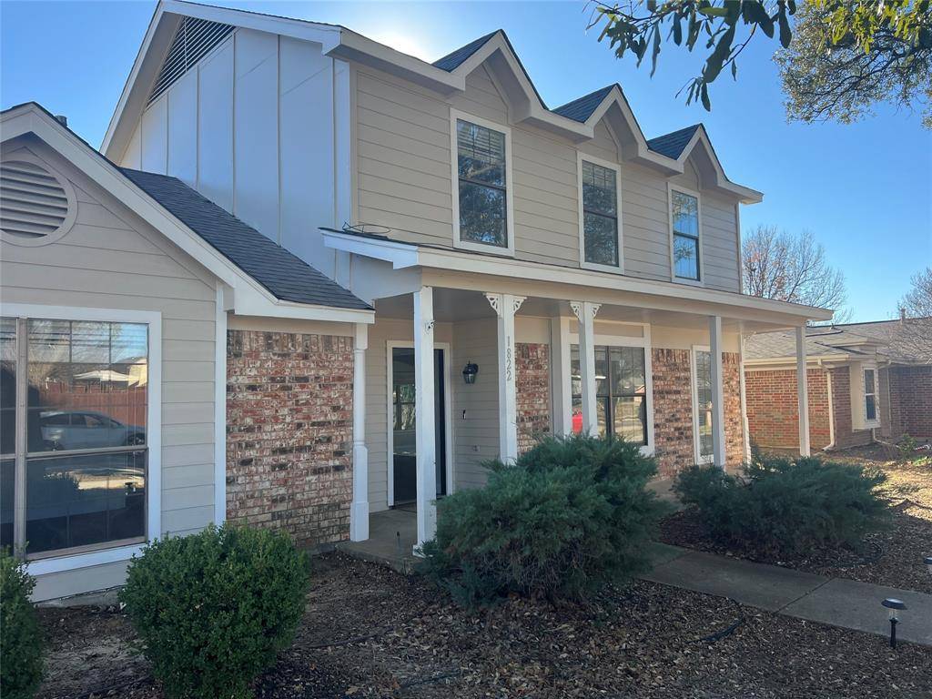 Lewisville, TX 75067,1822 Tiburon Bend