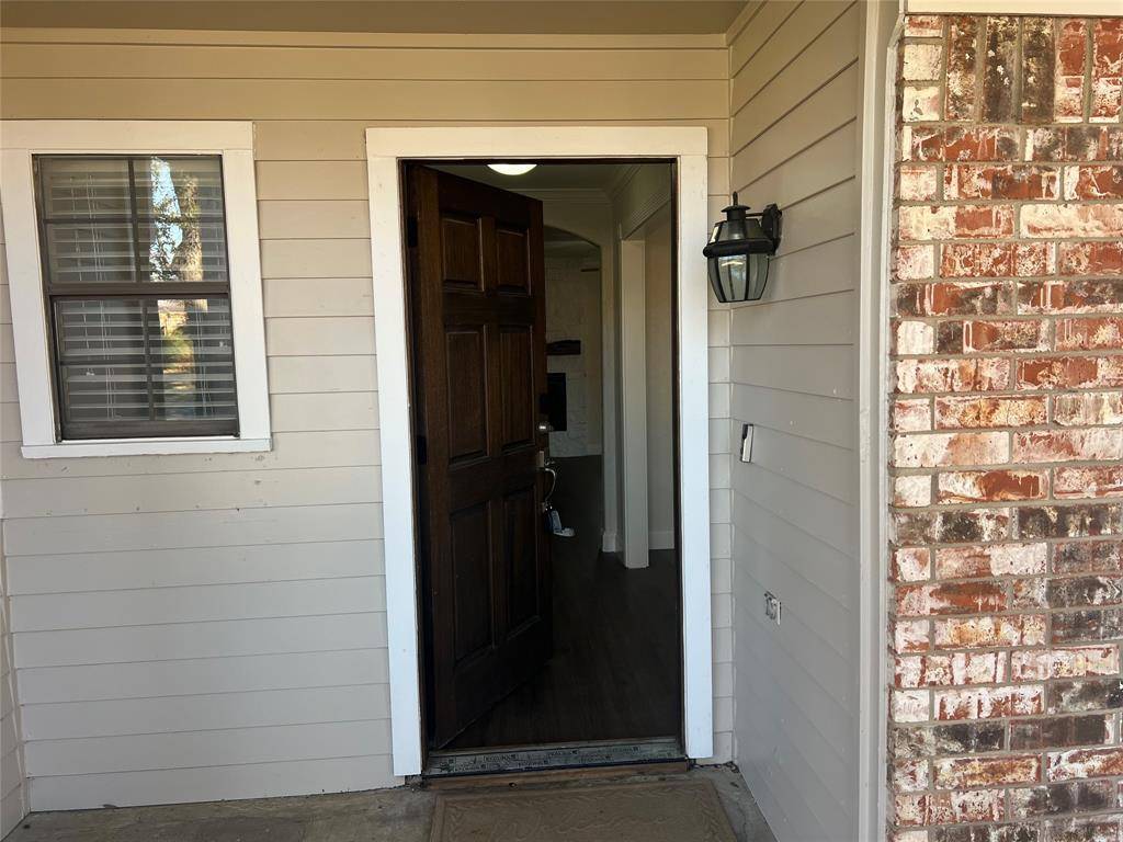 Lewisville, TX 75067,1822 Tiburon Bend