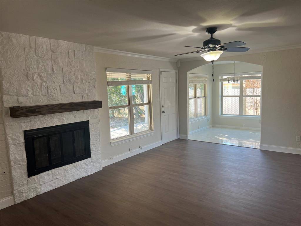 Lewisville, TX 75067,1822 Tiburon Bend