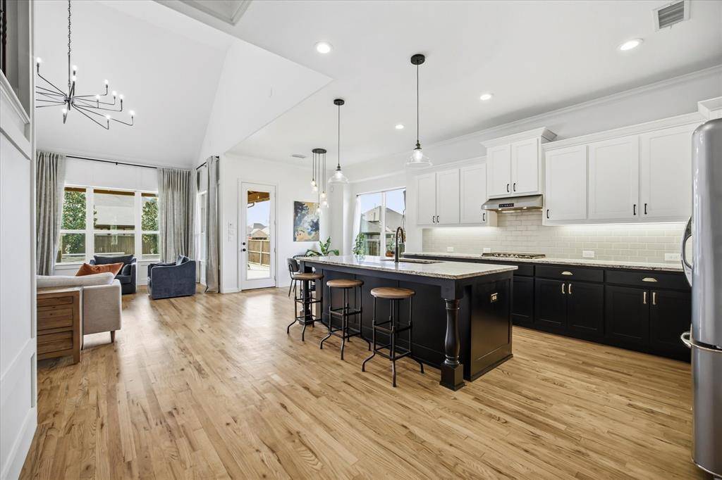 Rockwall, TX 75087,609 Bordeaux Drive