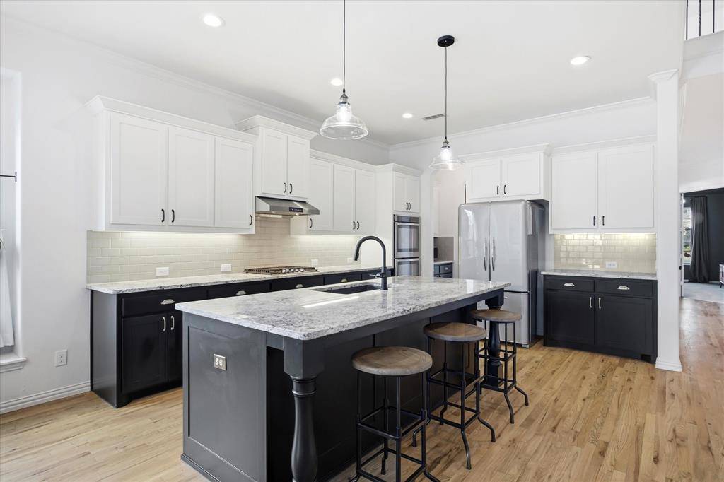 Rockwall, TX 75087,609 Bordeaux Drive