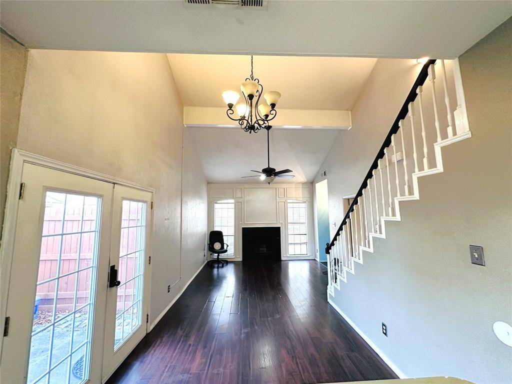 Duncanville, TX 75116,611 Oriole Boulevard #1101