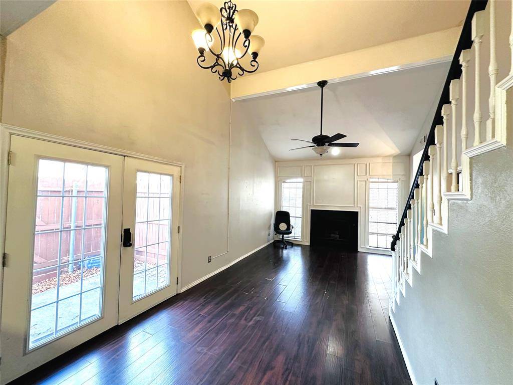 Duncanville, TX 75116,611 Oriole Boulevard #1101