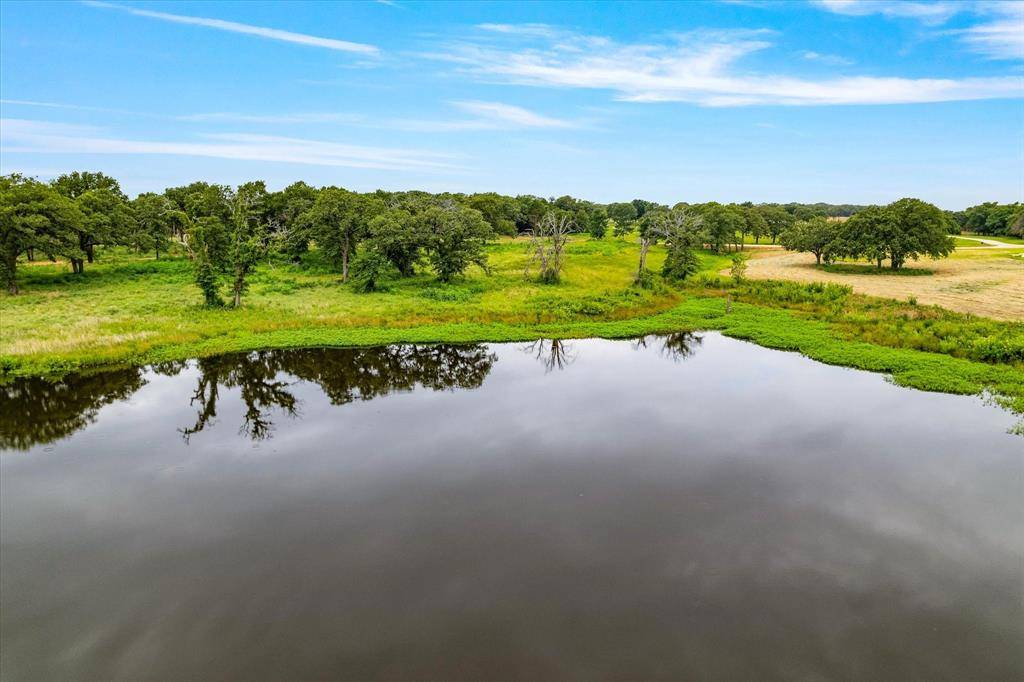 Collinsville, TX 76233,TBD Fm 902