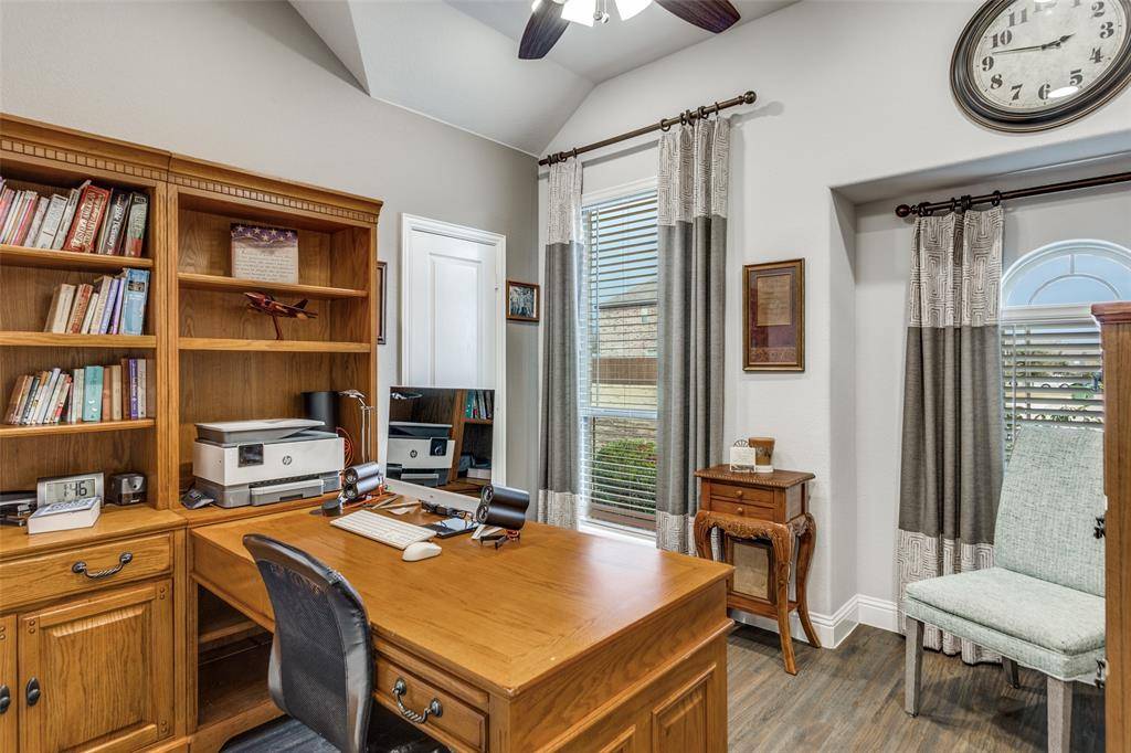 Godley, TX 76044,1000 Brenham Drive