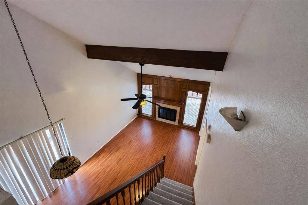 Duncanville, TX 75116,611 Oriole Boulevard #1301