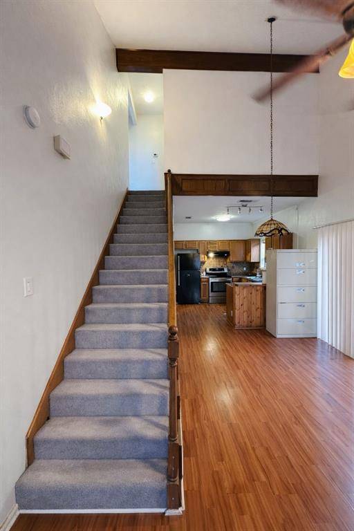 Duncanville, TX 75116,611 Oriole Boulevard #1301