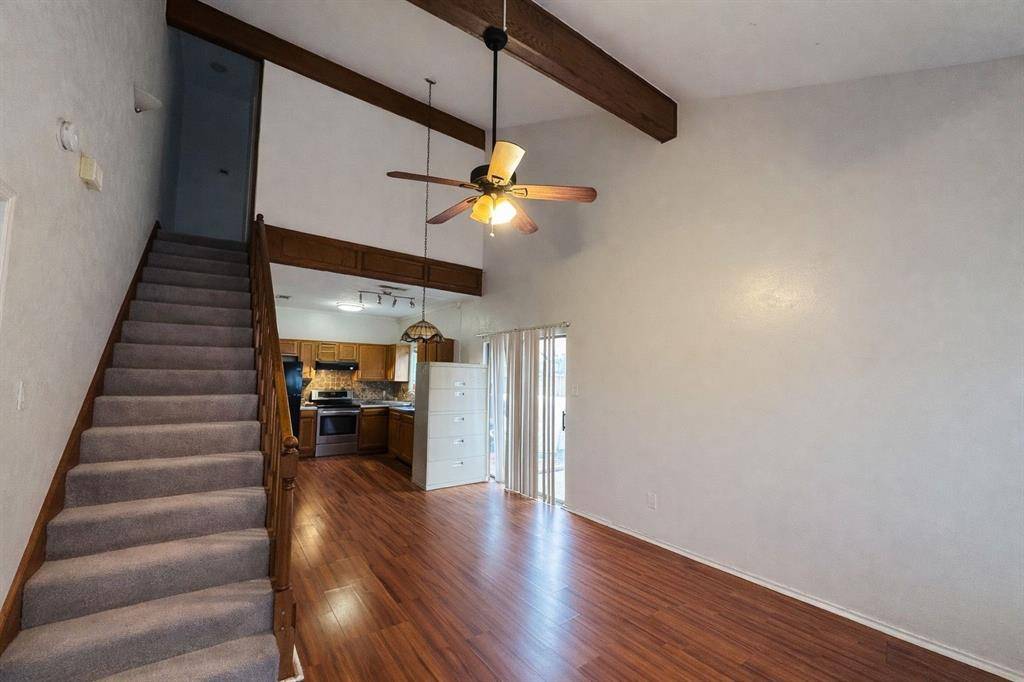 Duncanville, TX 75116,611 Oriole Boulevard #1301