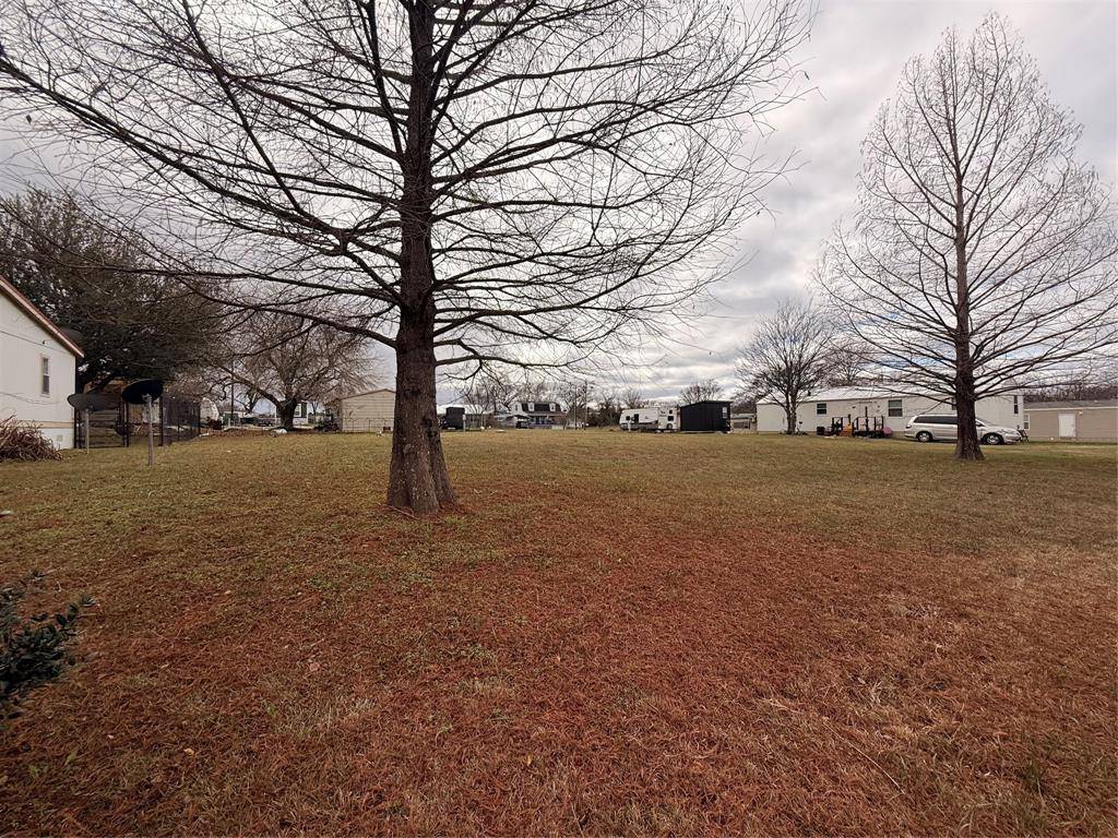 Quitman, TX 75783,0000 Holiday Village Drive