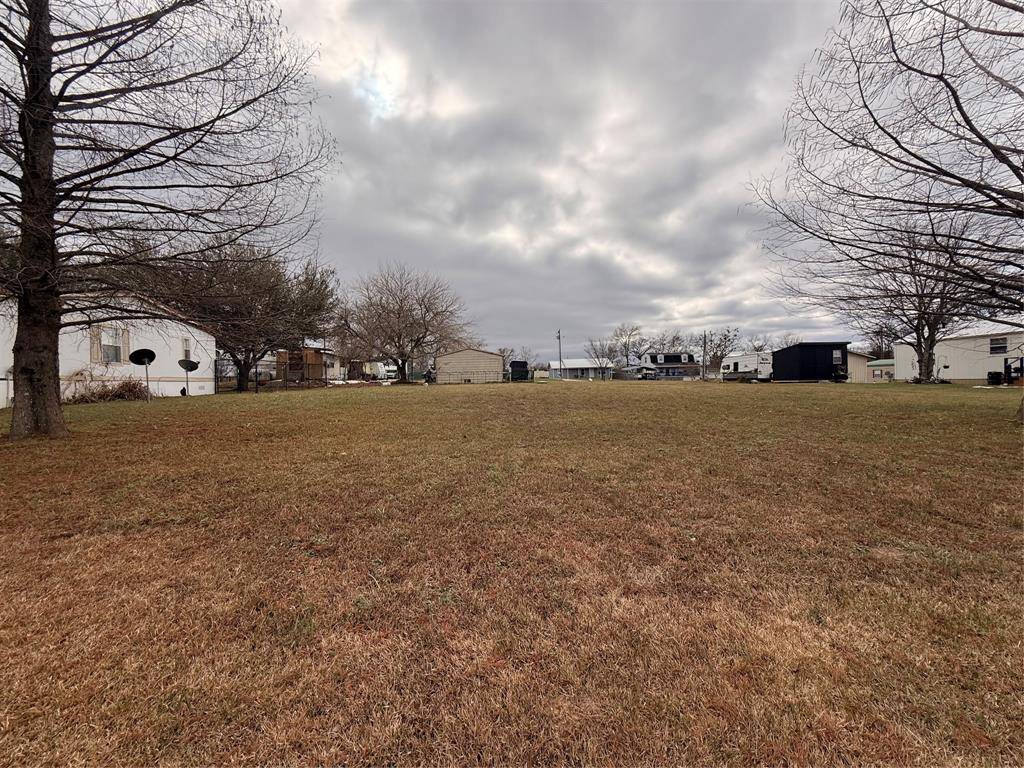 Quitman, TX 75783,0000 Holiday Village Drive