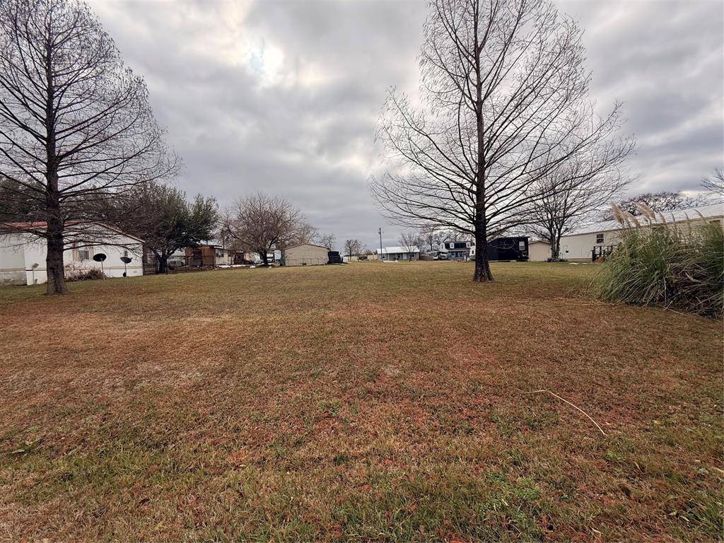 Quitman, TX 75783,0000 Holiday Village Drive
