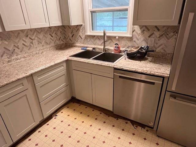 Hamlin, TX 79520,136 NW Avenue F