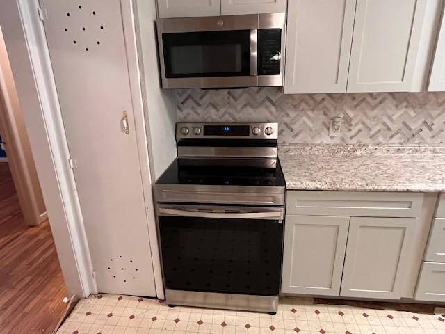 Hamlin, TX 79520,136 NW Avenue F