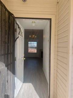 Dallas, TX 75216,2912 Kellogg Avenue