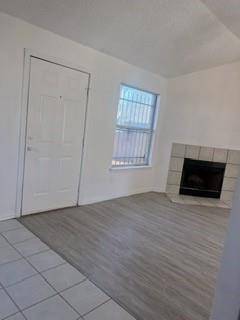 Dallas, TX 75216,2912 Kellogg Avenue