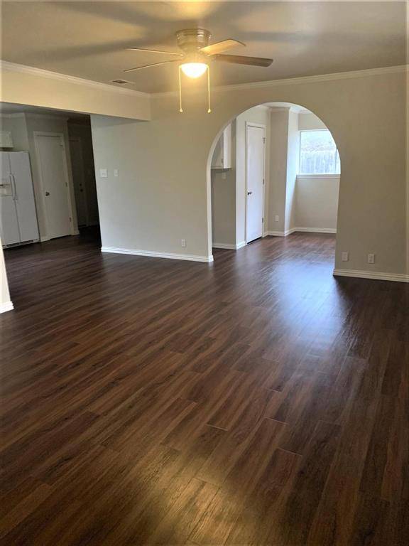 Terrell, TX 75160,11991 Maple Street