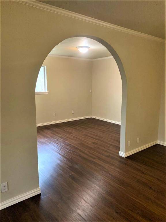 Terrell, TX 75160,11991 Maple Street