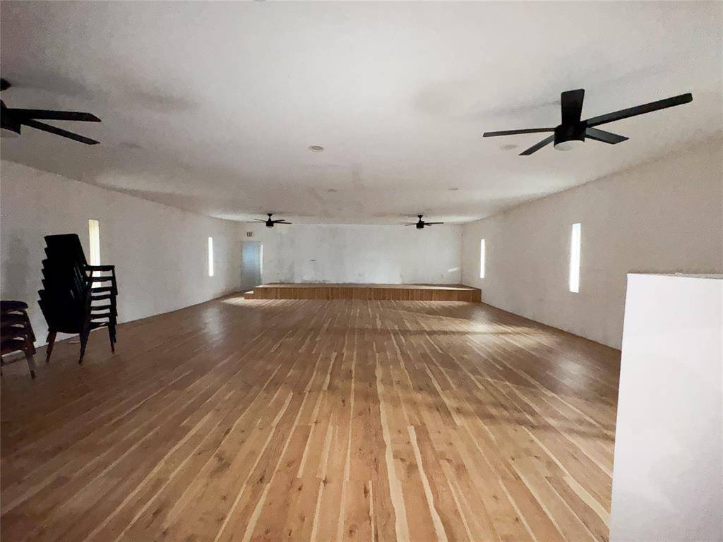 Dallas, TX 75216,1734 S Denley Drive