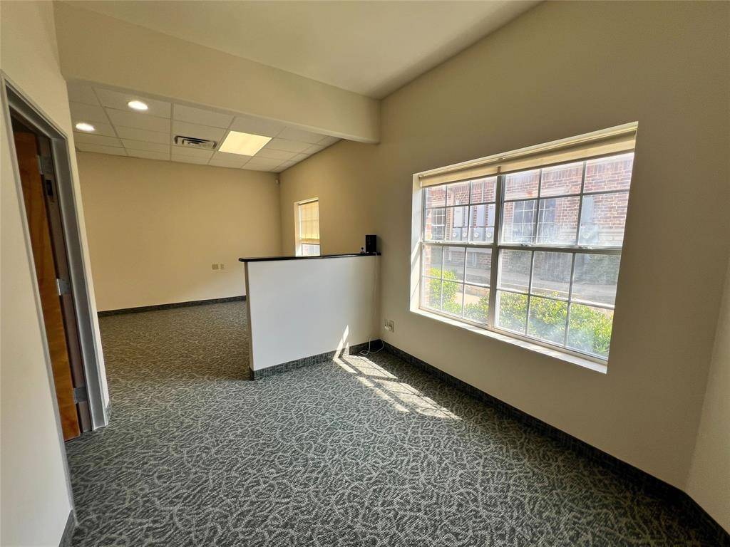 Plano, TX 75093,5926 W Parker Road #500