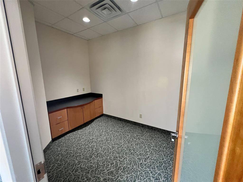 Plano, TX 75093,5926 W Parker Road #500