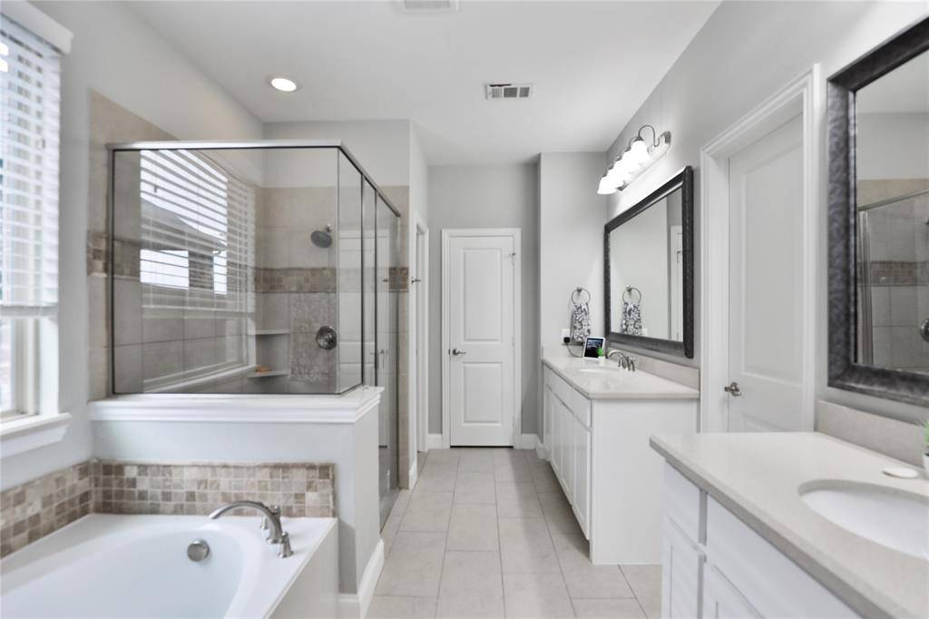 Mckinney, TX 75071,925 Spring Falls Drive