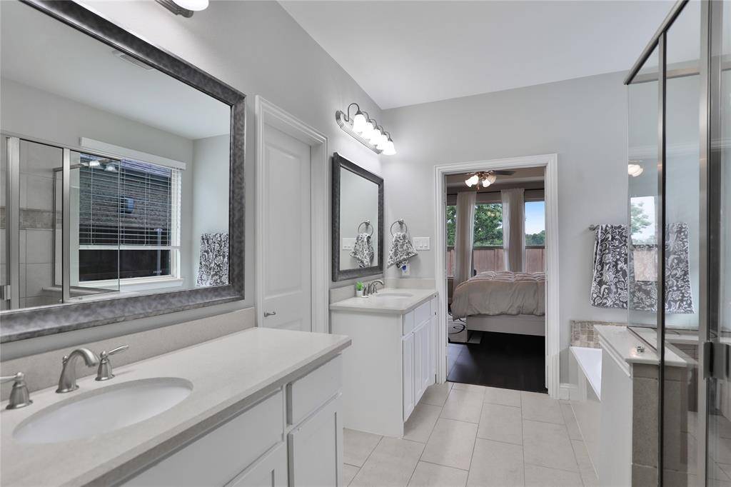 Mckinney, TX 75071,925 Spring Falls Drive