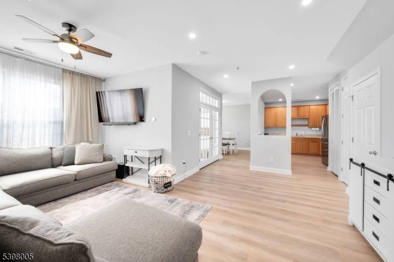 Lopatcong Twp., NJ 08865,34 Limerick Ln