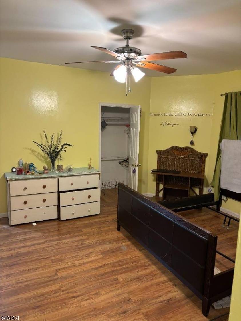 East Orange City, NJ 07017,160 N 16Th St