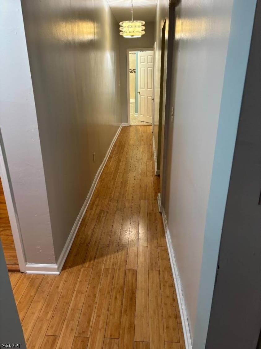 East Orange City, NJ 07017,160 N 16Th St