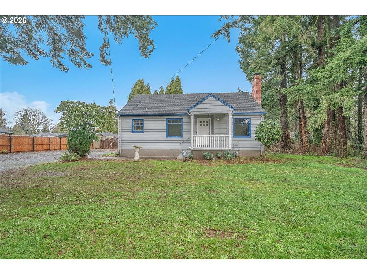 Portland, OR 97230,19237 NE GLISAN ST