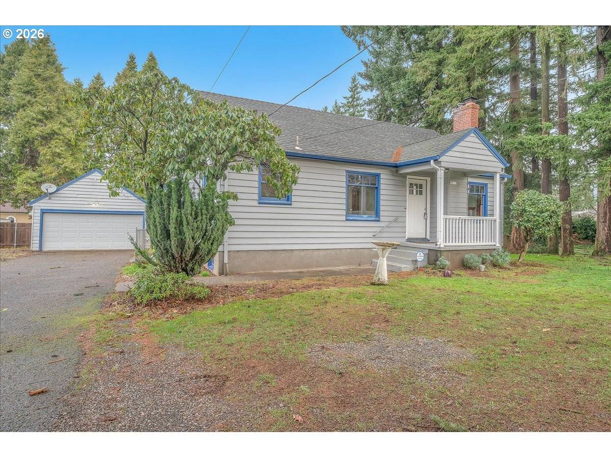 Portland, OR 97230,19237 NE GLISAN ST