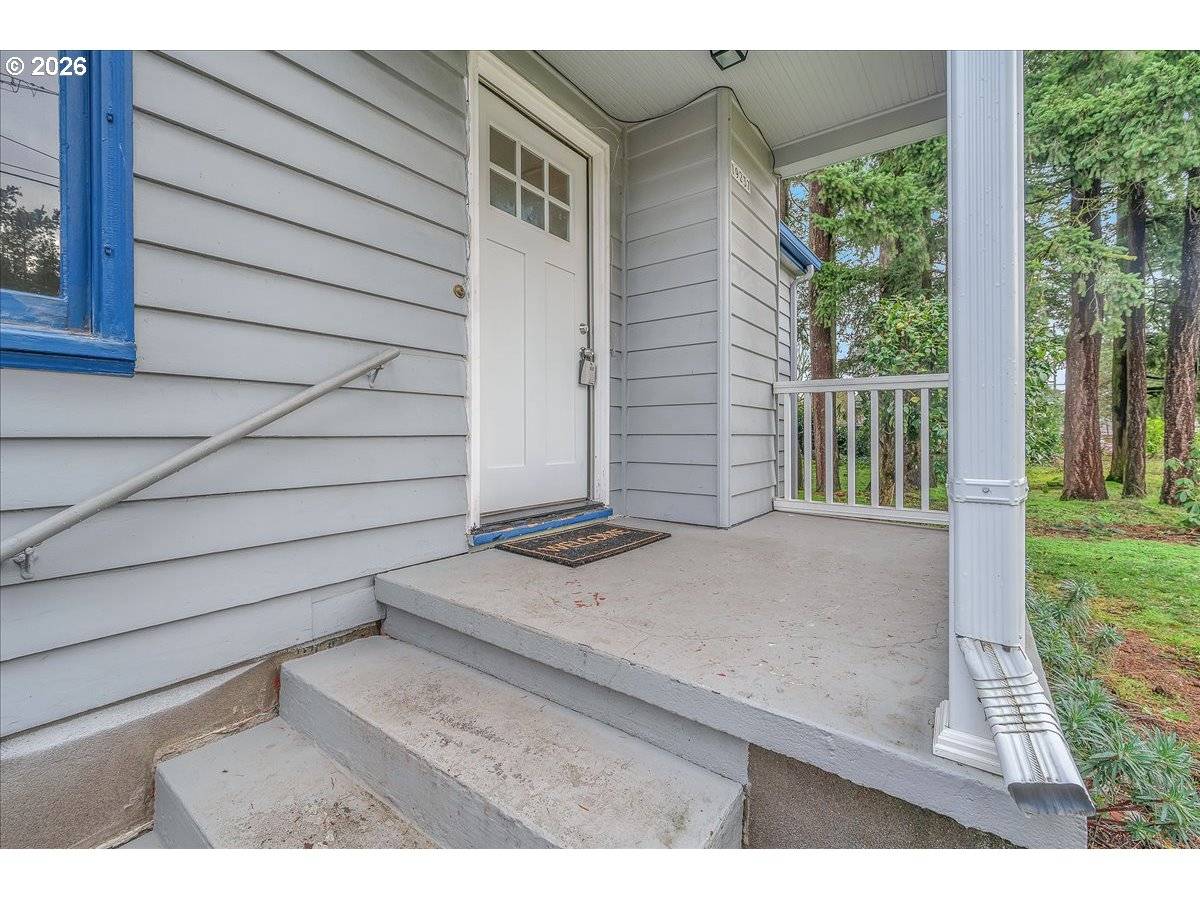 Portland, OR 97230,19237 NE GLISAN ST