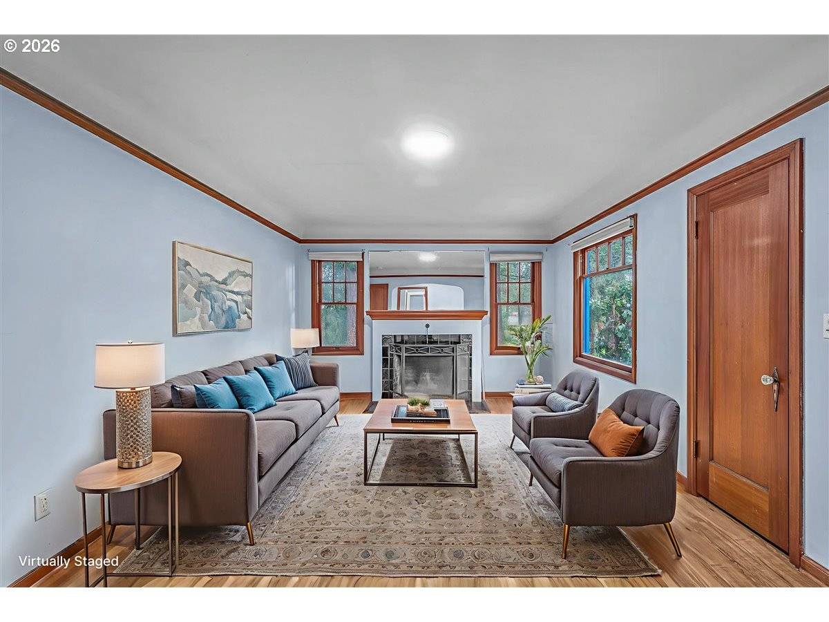 Portland, OR 97230,19237 NE GLISAN ST