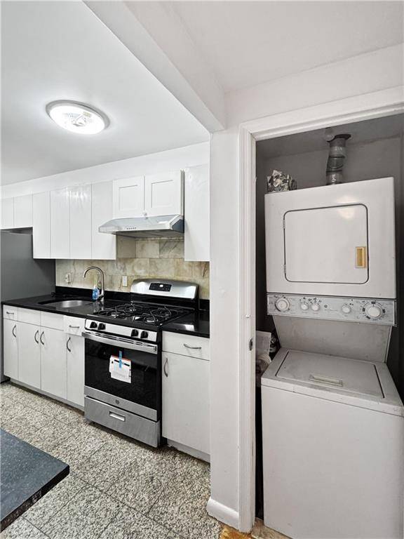 Brooklyn, NY 11220,821 57th ST #3B