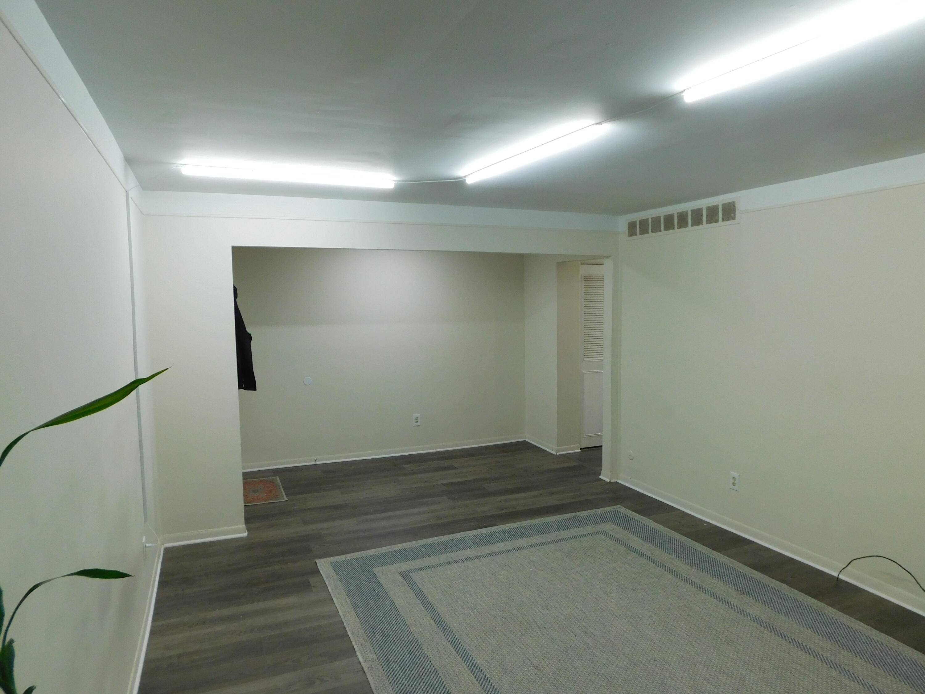 Bloomfield Hills, MI 48304,448 Fox Hills DR S #3