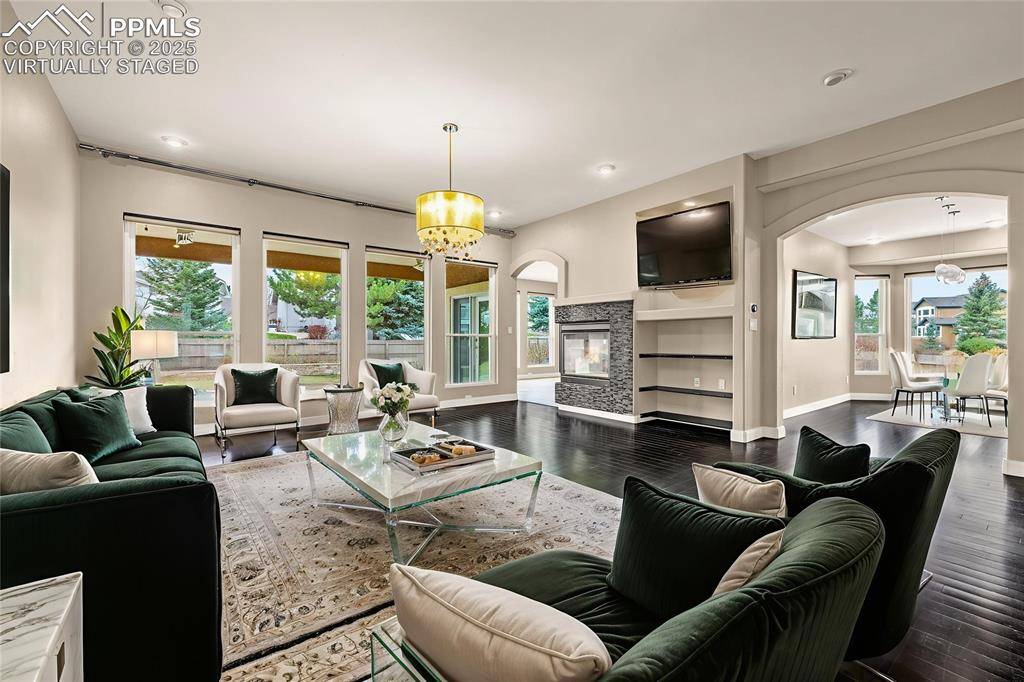 Colorado Springs, CO 80920,3389 Sugar Pine WAY