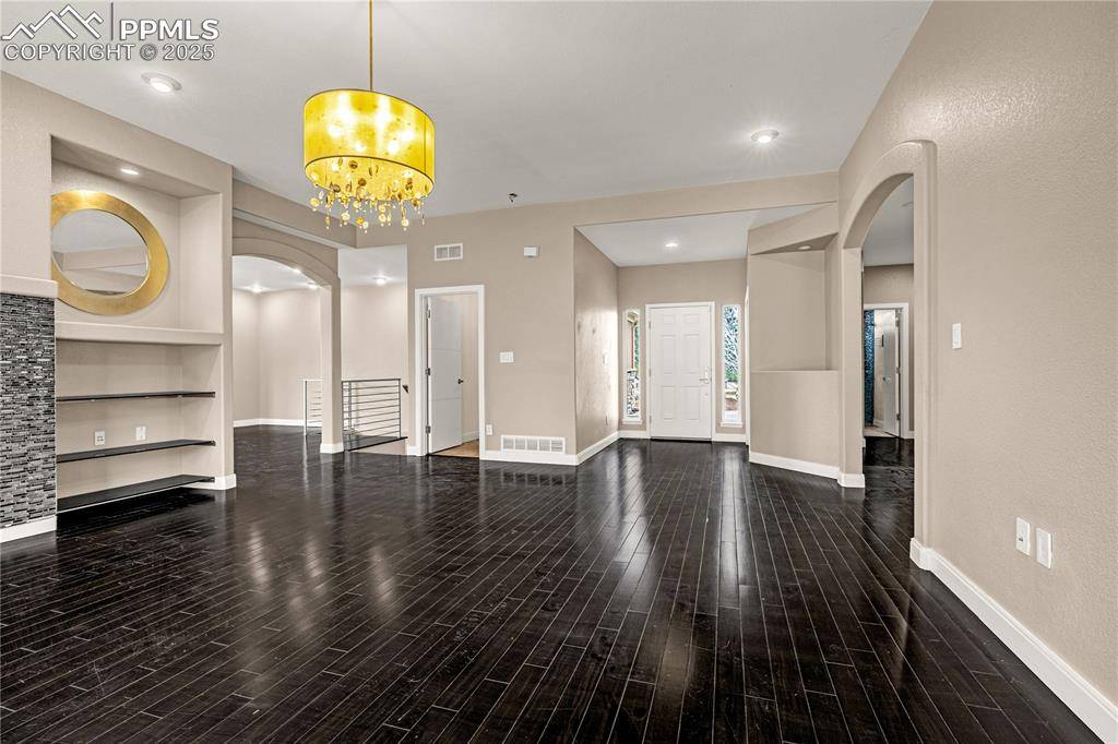 Colorado Springs, CO 80920,3389 Sugar Pine WAY