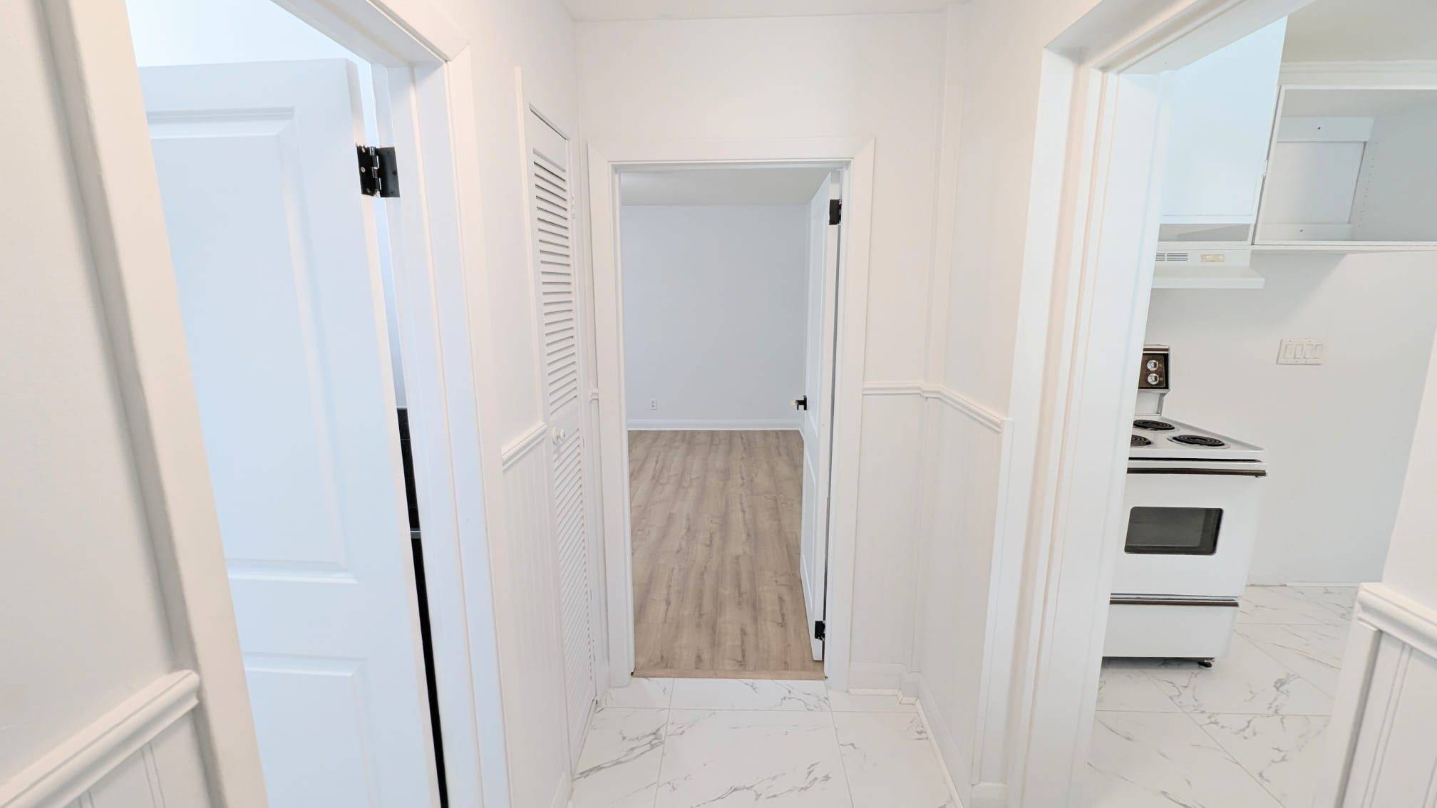 Oshawa, ON L1G 2A1,330 Adelaide AVE E