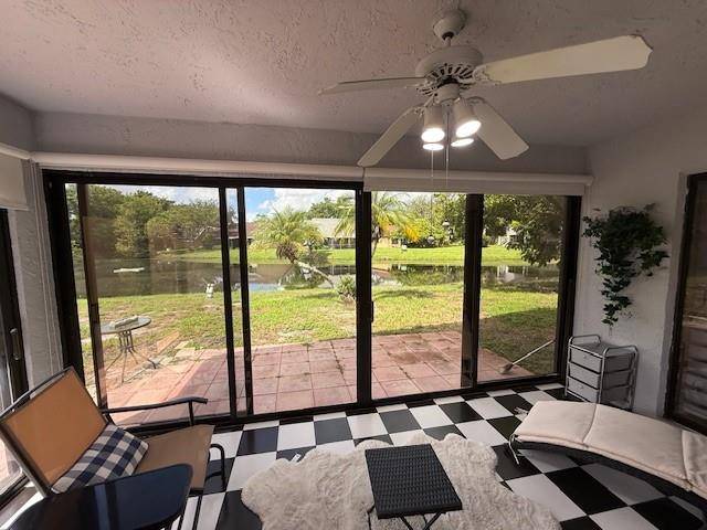 Coconut Creek, FL 33063,2433 Fiddleleaf Ave