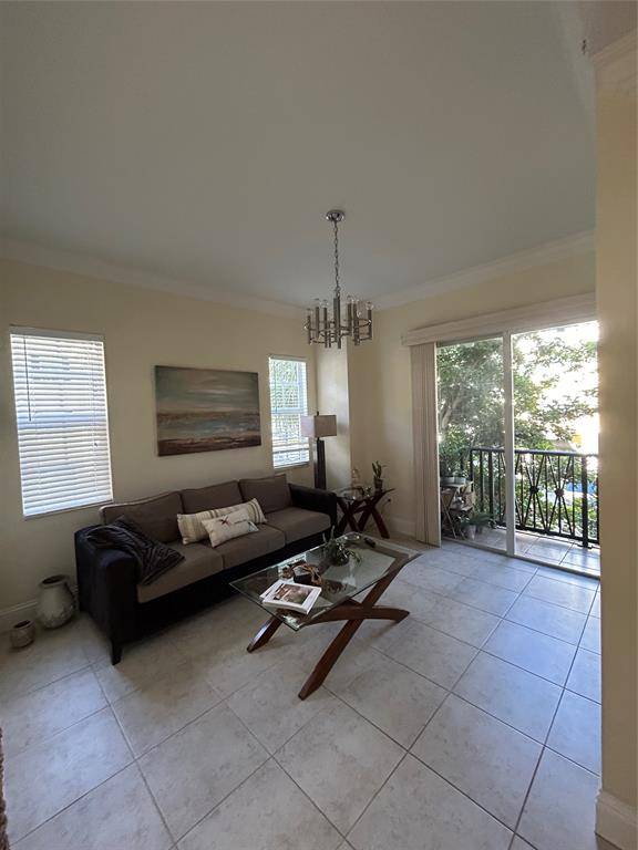 Delray Beach, FL 33483,226 N Latitude Circle #205
