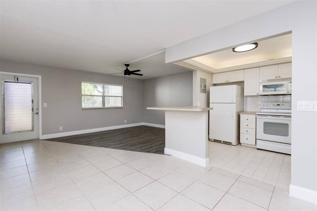 Delray Beach, FL 33446,346 Monaco H #346