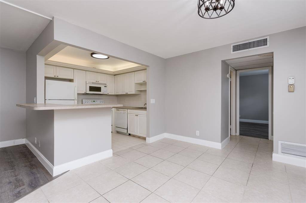 Delray Beach, FL 33446,346 Monaco H #346