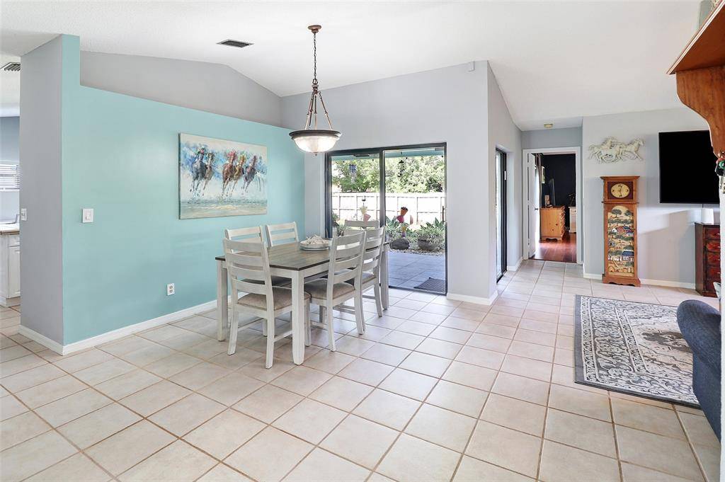 Dania Beach, FL 33004,231 SE 9th St